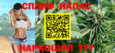 ешки Конаково